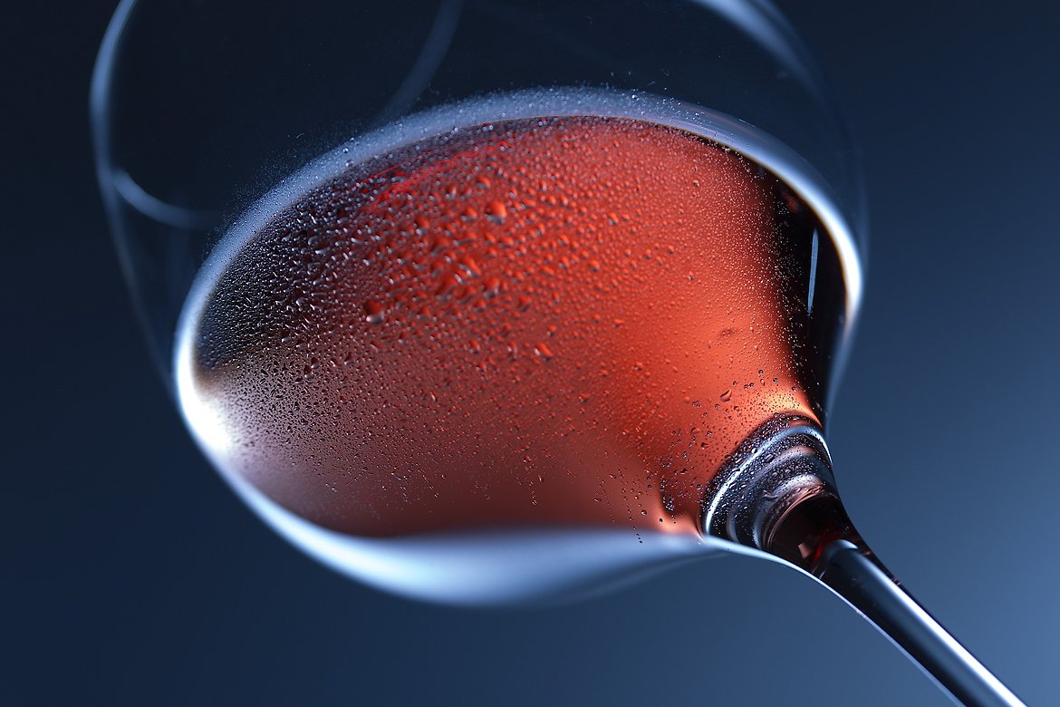 Red_wine